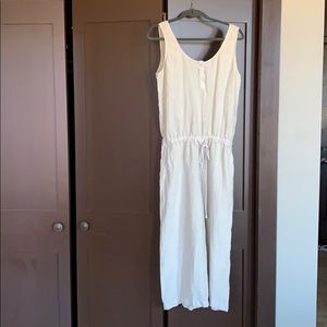 Cloth & Stone Jumpsuit